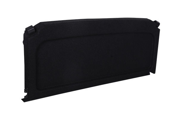 「RT-193880」 Buy Rear Parcel Tray | New Brezza (L & V Variants) 88910M66T00-R3F