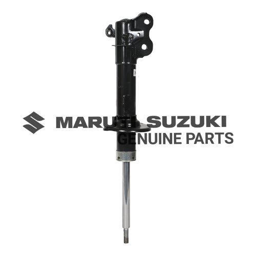 STRUT ASSEMBLY_FRONT SUSPENSION (RIGHT)