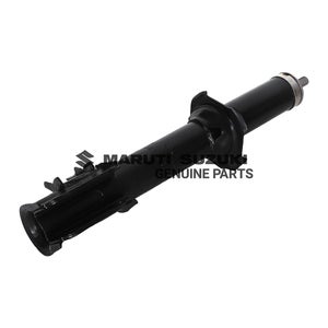 STRUT ASSEMBLY_FRONT SUSPENSION (RIGHT)