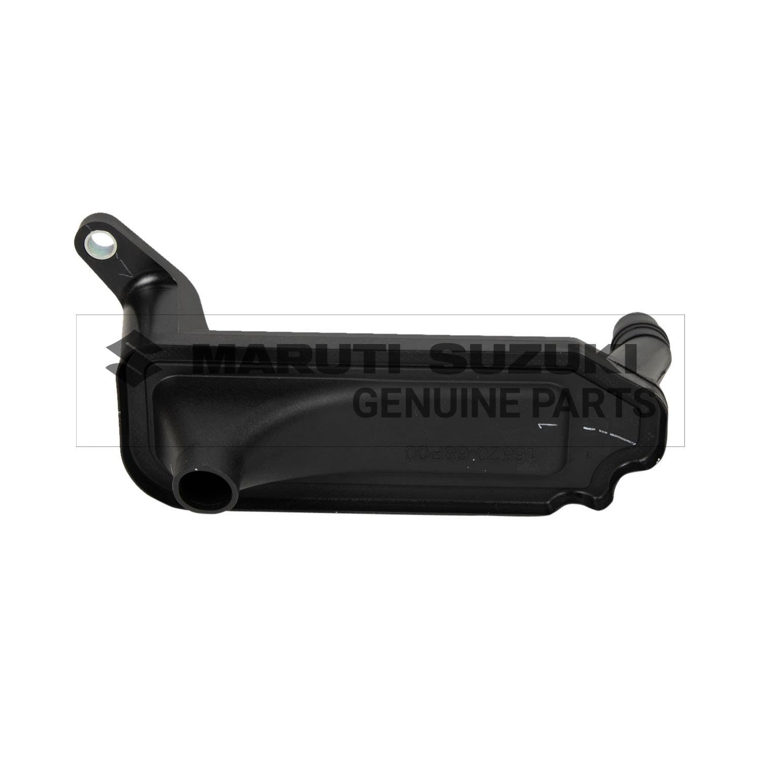 STRAINER OIL PUMP