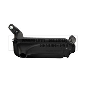 STRAINER OIL PUMP
