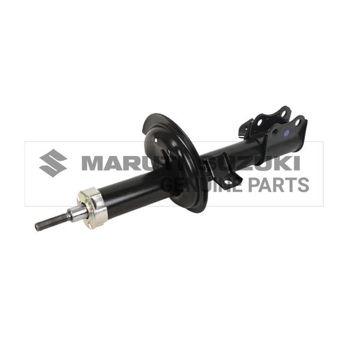 STRUT ASSEMBLY_FRONT SUSPENSION (LEFT)