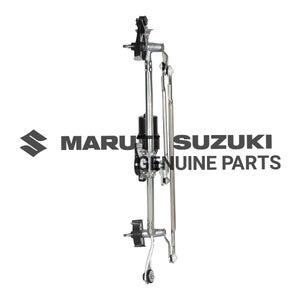 WIPER ASSEMBLY_WINDSHIELD