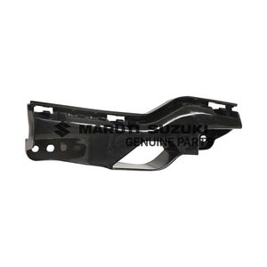 HOLDER_FR BUMPER FRONT_R