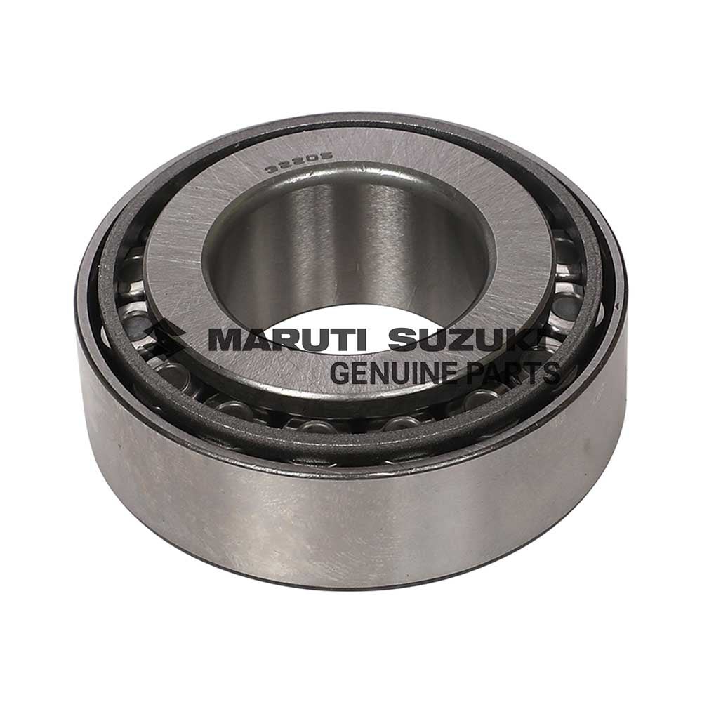 BEARING_25X52X19.25