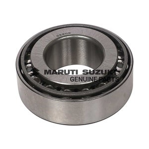 BEARING_25X52X19.25