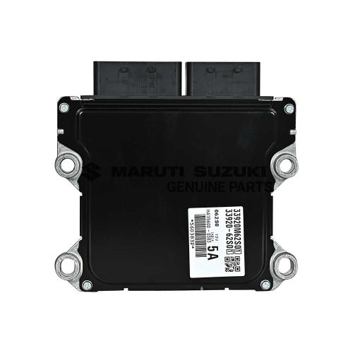 CONTROLLER ASSY EPI