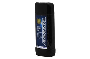 Leather Care (250 ml)