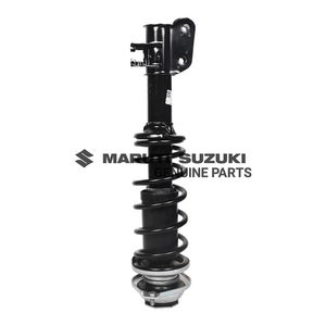 FRONT SUSPENSION STRUT SET (RIGHT)