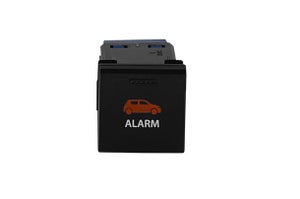 Security System - L | Celerio