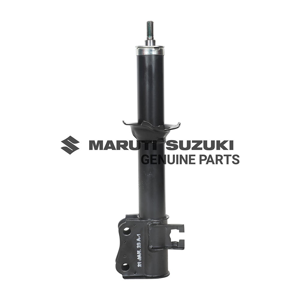 STRUT ASSEMBLY_FRONT SUSPENSION (LEFT)