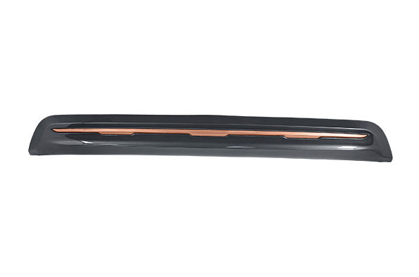 71904M71U20.png