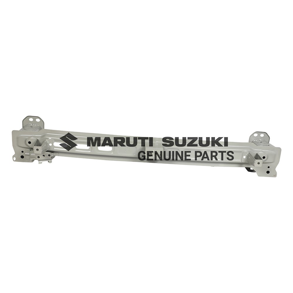 MEMBER_FRONT BUMPER (UPPER)
