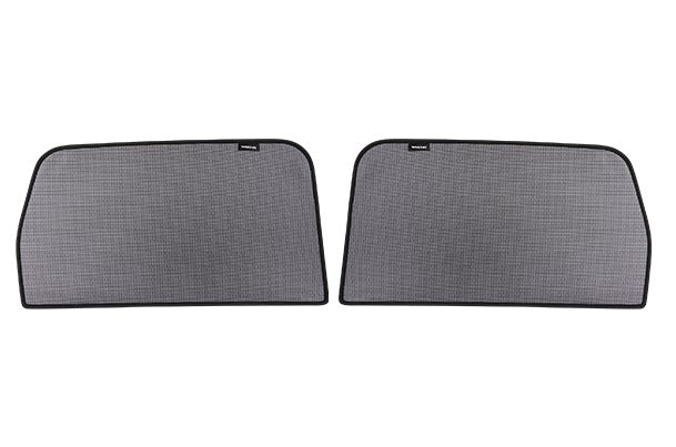 Window Curtain - 2 Rear Door | Wagon R