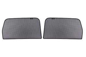 Window Curtain - 2 Rear Door | Wagon R