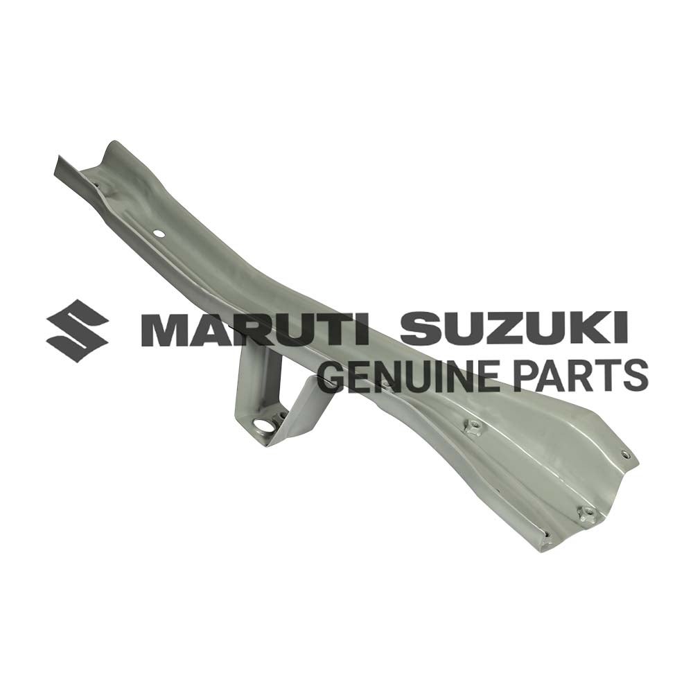 HOOD LOCK BRACE