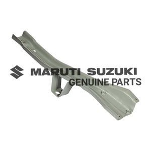 HOOD LOCK BRACE