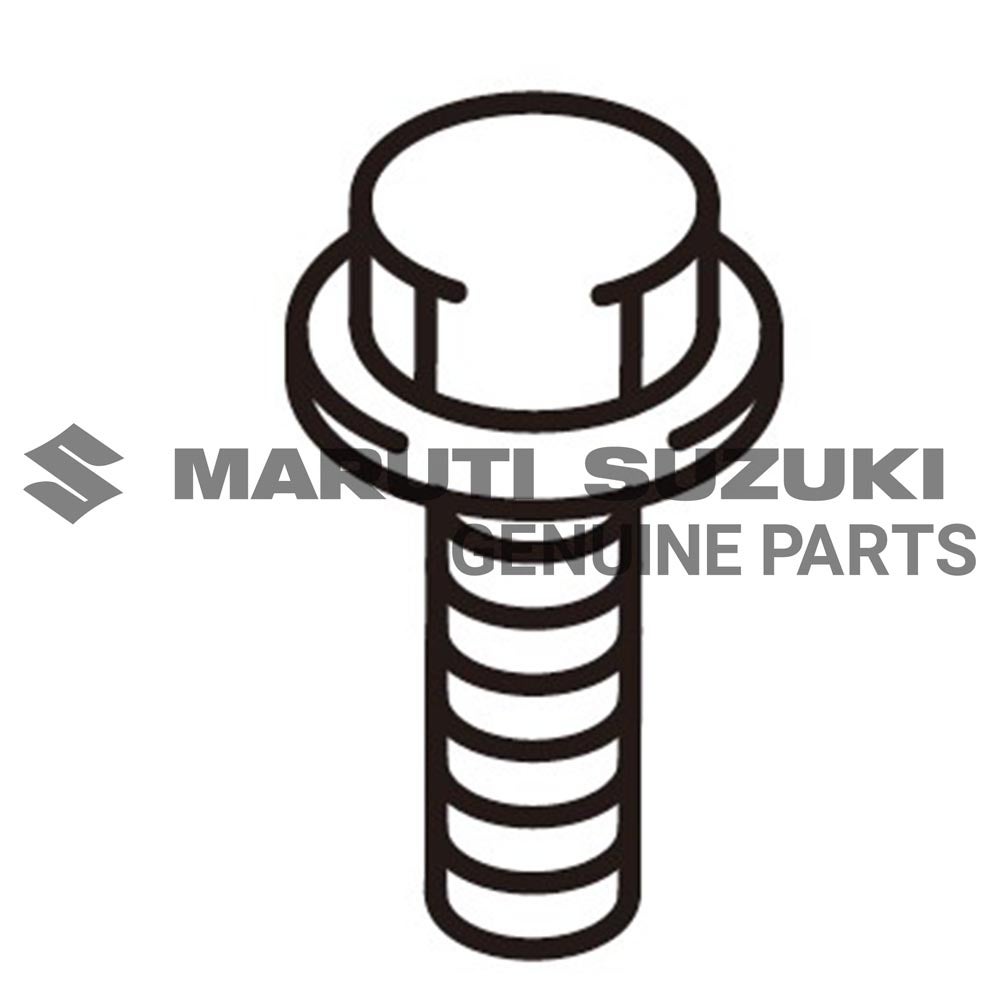 BOLT