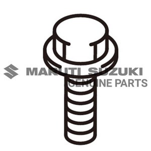 BOLT