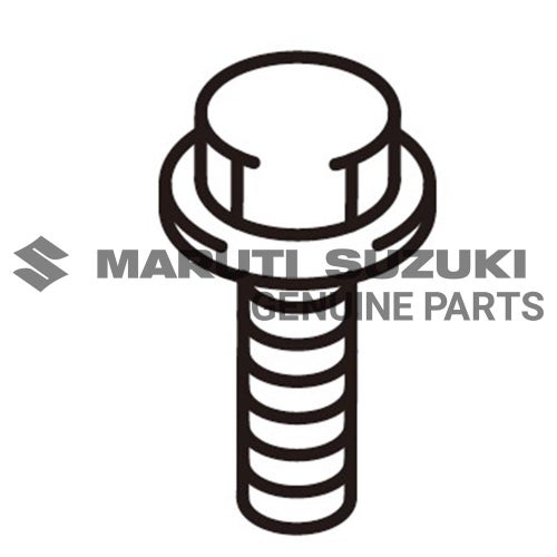 BOLT