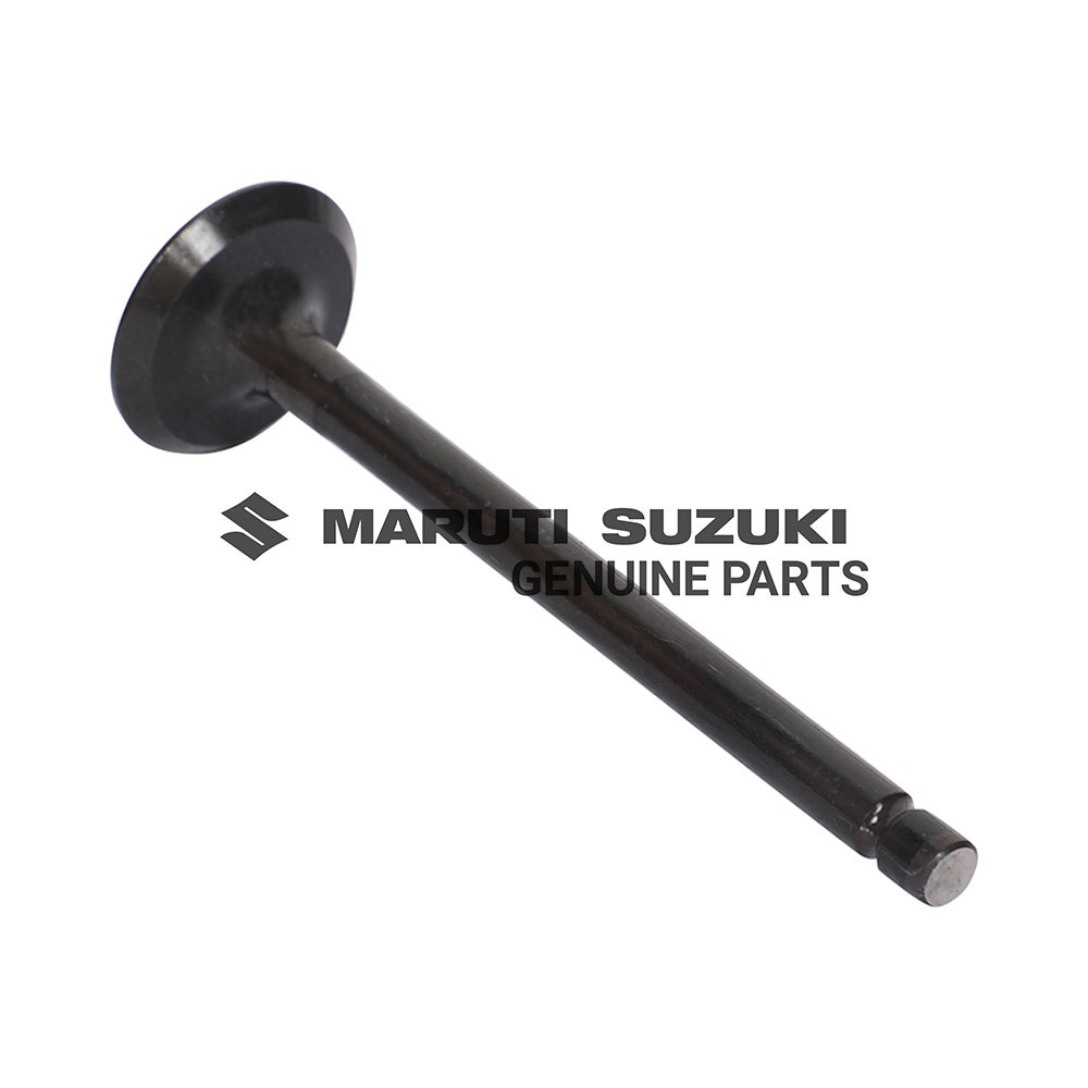 VALVE_ EXHAUST