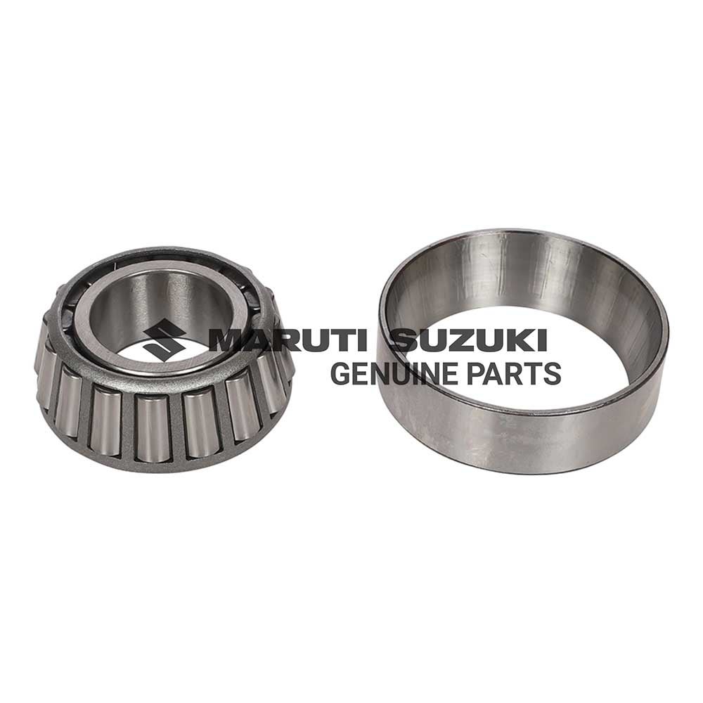BEARING_25X52X19.25