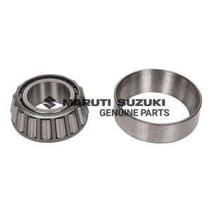 BEARING_25X52X19.25