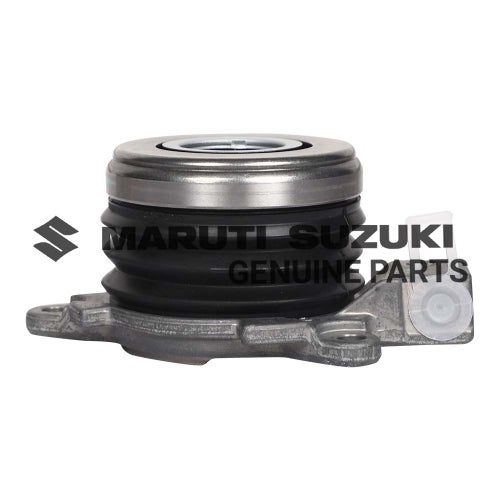 CYLINDER ASSY_ CLUTCH SLAVE