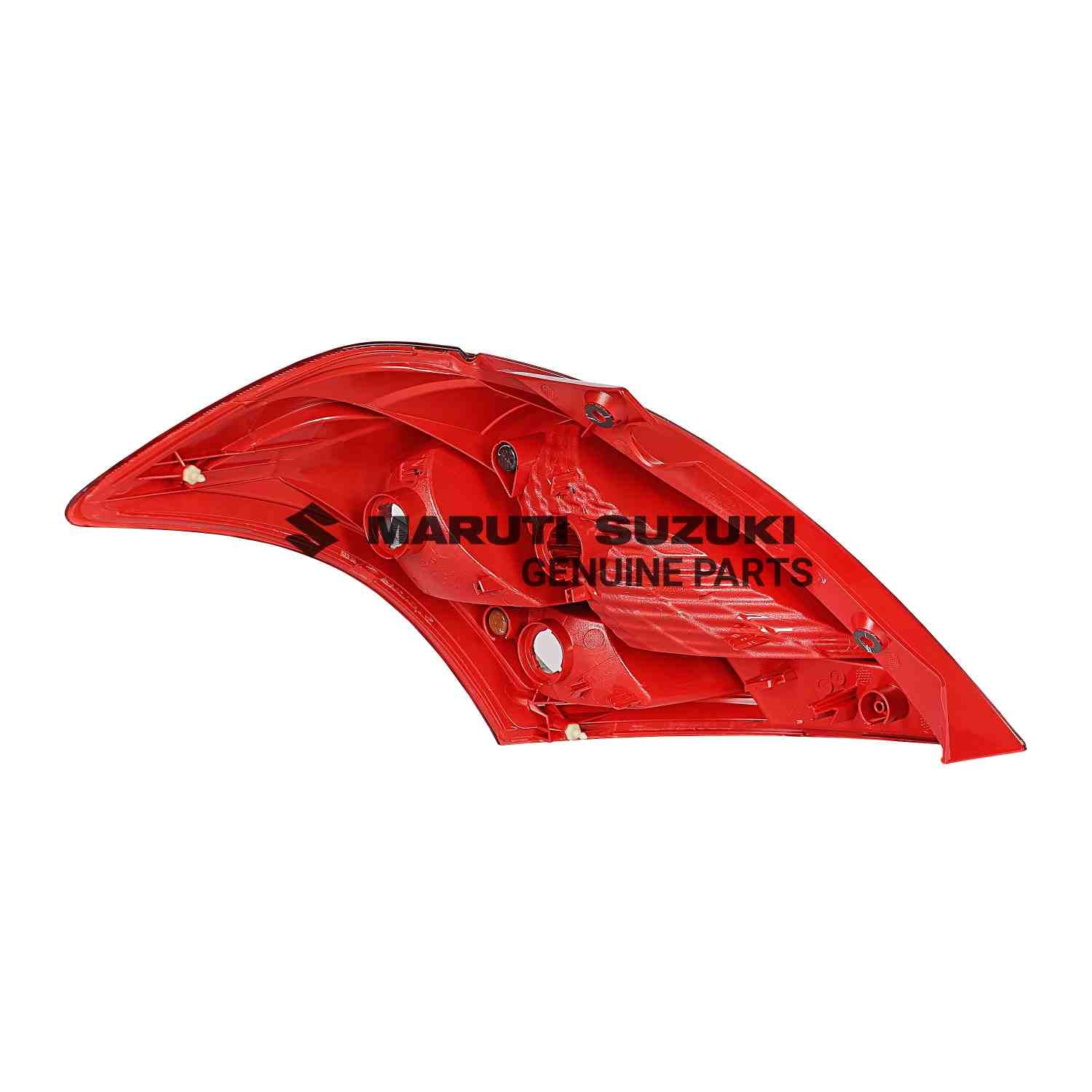 TAIL LAMP (RIGHT)