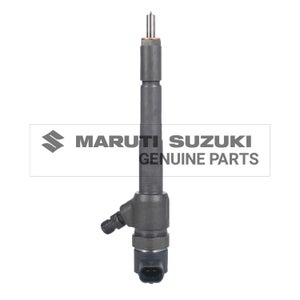 ENGINE-FUEL INJECTOR ASSY