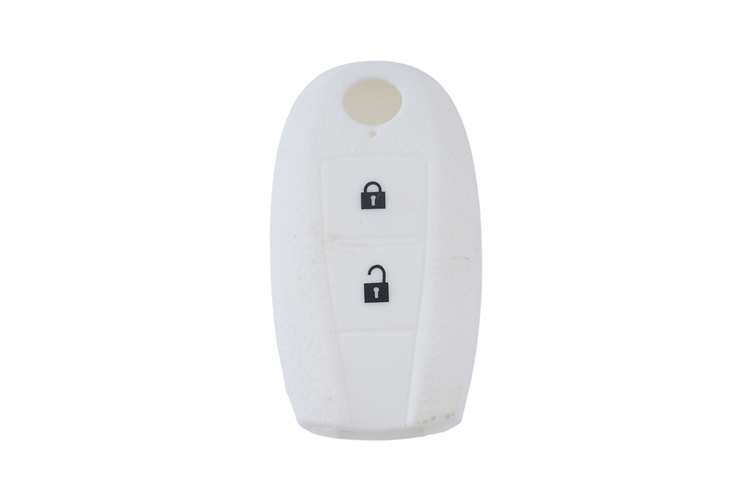 KEY COVER TYPE-B(WHITE)