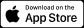 ios app download