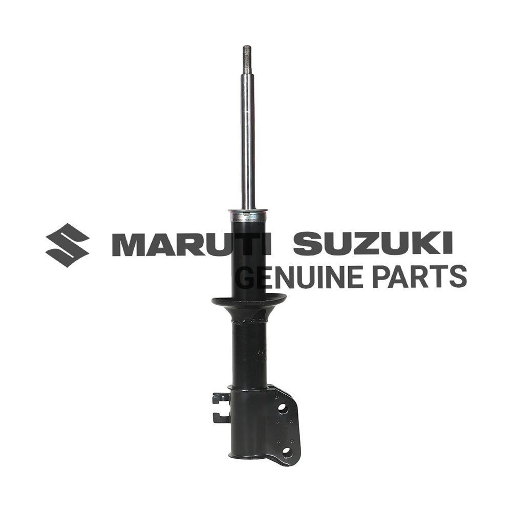 STRUT ASSEMBLY_FRONT SUSPENSION (RIGHT)