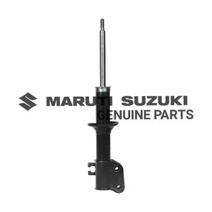 STRUT ASSEMBLY_FRONT SUSPENSION (RIGHT)