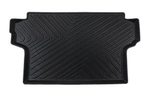 Compact 3D Boot Mat | Grand Vitara (Zeta+, Alpha+ Variant)