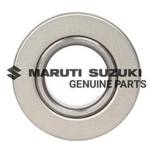 BEARING