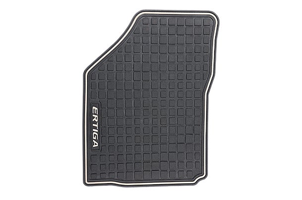 Designer Mat | Ertiga (All Variant)