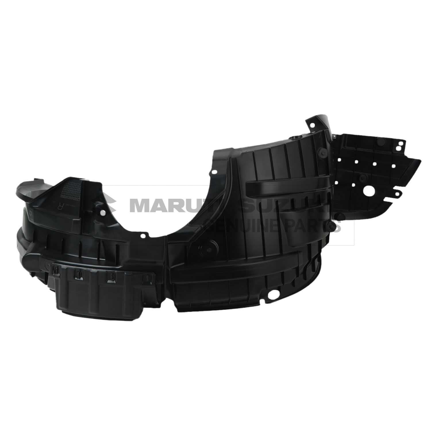 LINING_FRONT FENDER_R