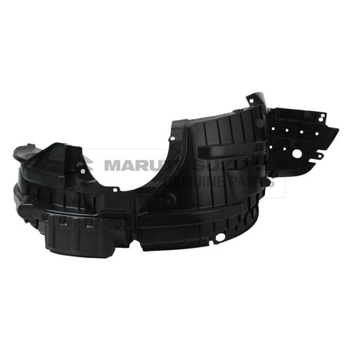 LINING_FRONT FENDER_R