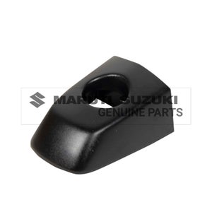 CAP_FRONT DOOR (OUTER)