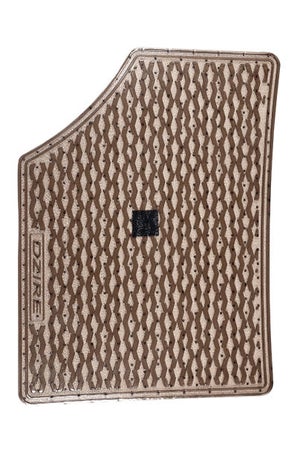 Smoke Grey Mat | New Dzire