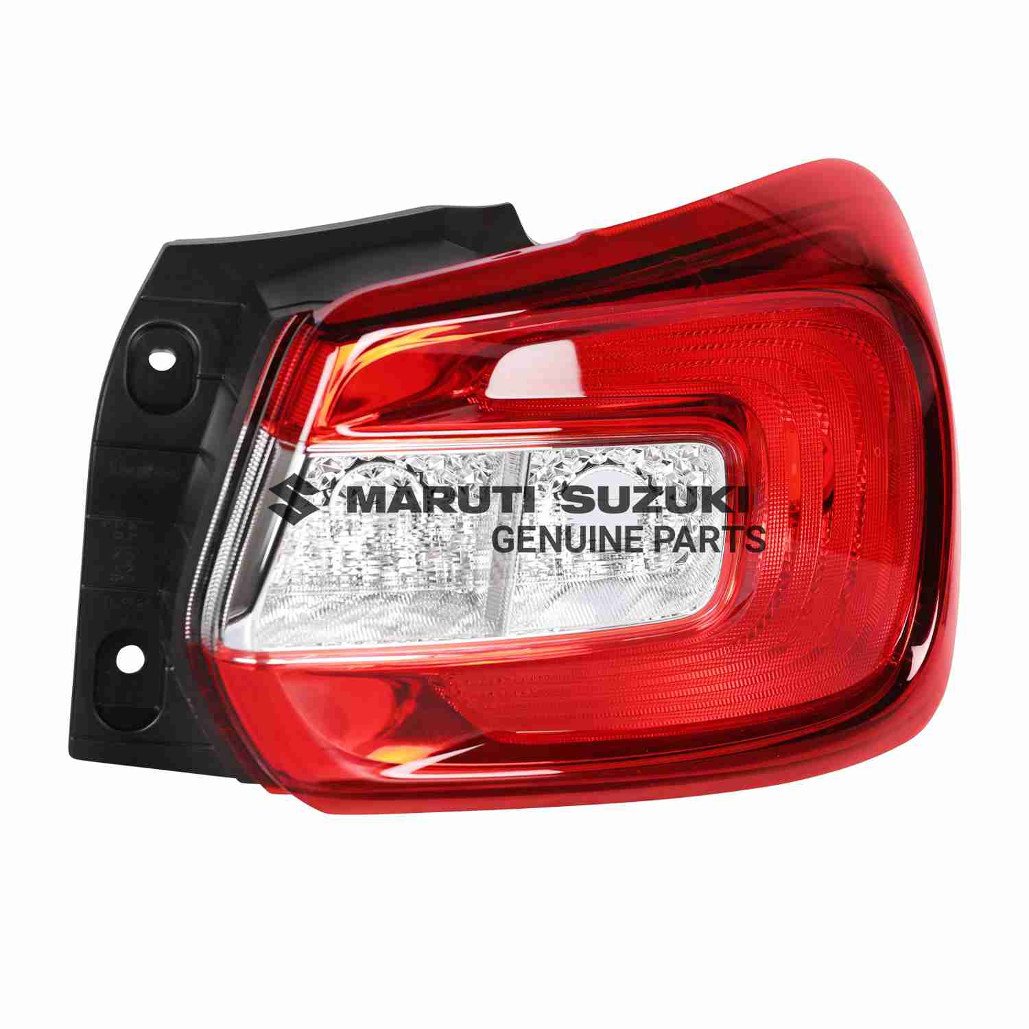 TAIL LAMP (RIGHT)