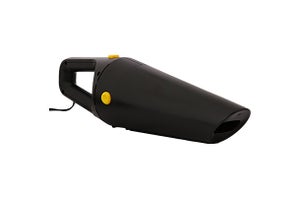 High Performance Indo Vacuum Cleaner