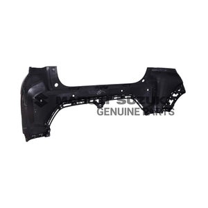 merci　11 Buy BUMPER_REAR (BLACK) 71811M74T00-5PK,Maruti Suzuki Genuine Parts