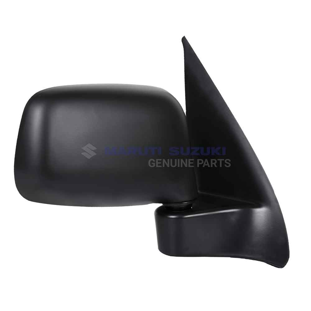 OUTSIDE REAR VIEW MIRROR (RIGHT)