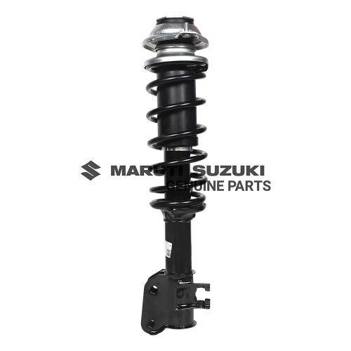 FRONT SUSPENSION STRUT SET (RIGHT)