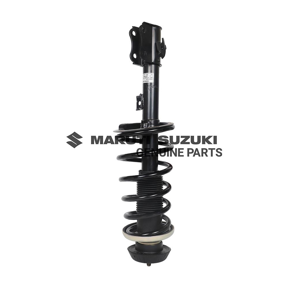 FRONT SUSPENSION STRUT SET (RIGHT)