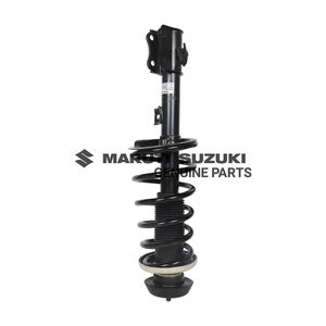 FRONT SUSPENSION STRUT SET (RIGHT)