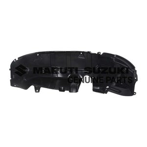 LINING_REAR FENDER_L