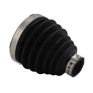BOOT SET_WHEEL SIDE